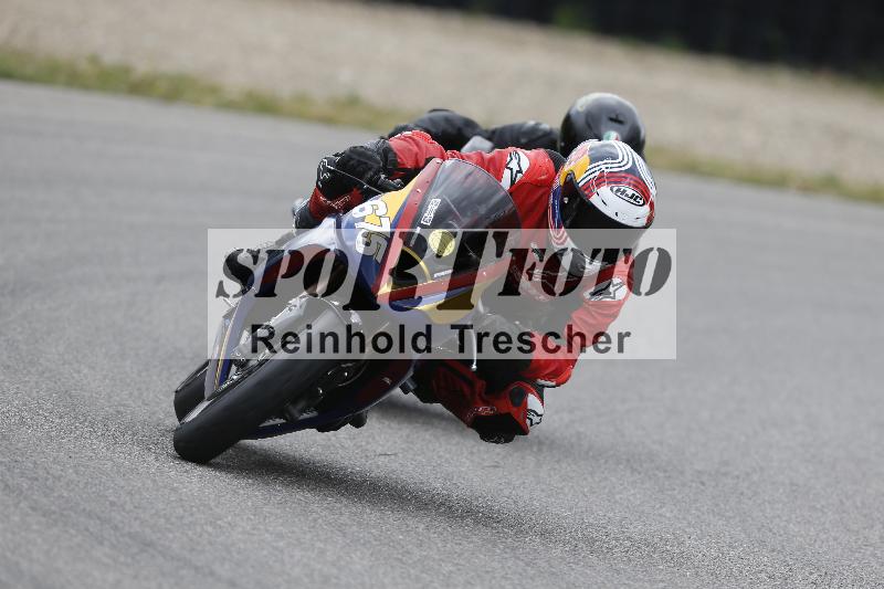 /09 19.04.2026  Caremotion get faster ADR/Gruppe gelb/675